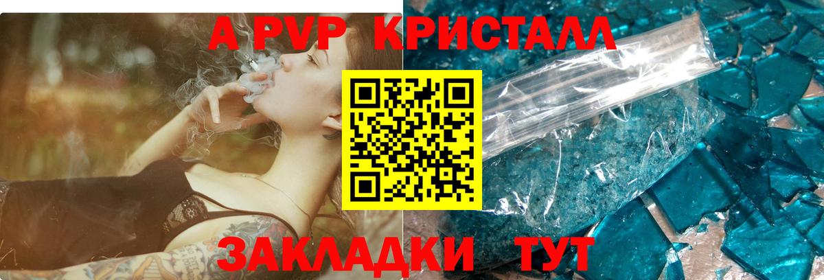 Альфа ПВП СК Краснознаменск