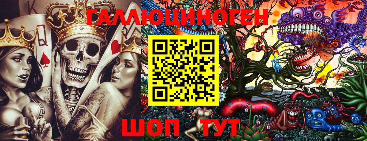 Псилоцибиновые грибы Cubensis  Вход с VPN  Псилоцибиновые грибы MAGIC MUSHROOMS  Краснознаменск 